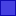 Texture for Cobalt block