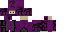 Texture for Zarick