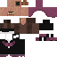 Texture for fsdf