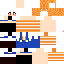 Texture for QAQ