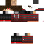 Texture for GuiiGaming youtube original 4