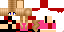 Texture for AnciiBbaaZizii♥