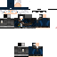 Texture for dasdasd