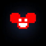 Texture for undefined