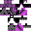 Texture for нежеть