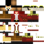 Texture for willirex