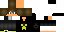 Texture for JSilva