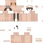 Texture for fsd