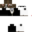 Texture for swiftarcticfox