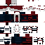 Texture for a