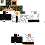 Texture for hvijbldfcgh