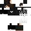 Texture for basri 