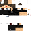 Texture for VynxGraphics