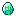 Texture for HcD