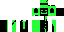 Texture for Novoselax