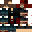 Texture for silo