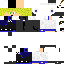 Texture for vinXtreme