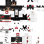Texture for clem