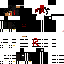 Texture for Bruh