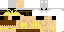 Texture for fixed starwar