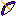 Texture for bow_pullng_0