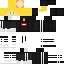 Texture for KAXXGMNG3