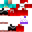 Texture for QYO
