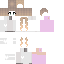 Texture for g