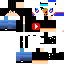 Texture for Ge0MasterYT_