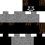 Texture for theif unleahed