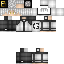 Texture for ddd