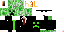 Texture for 123456