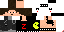 Texture for Gui