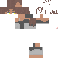 Texture for aa
