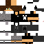 Texture for Nontanan2018