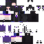 Texture for opa