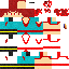 Texture for ssr
