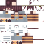 Texture for angelo