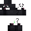 Texture for 23rd2c