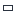 Texture for destroy_stage_0