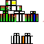 Texture for ぼぶお
