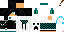 Texture for Fatal1ty