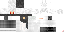 Texture for Ios