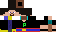 Texture for Supersteve