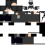 Texture for gu