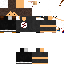 Texture for atilio
