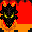 Texture for Capee.peng