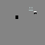 Texture for robot