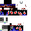 Texture for DSVZC