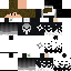 Texture for dfttyrdr